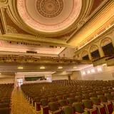 Lucas Theatre photo
