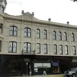 Geiser Grand Hotel photo