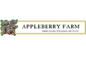 Appleberry Farm