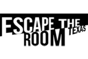 Escape the Room Texas