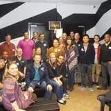 Escape the Room Texas photo