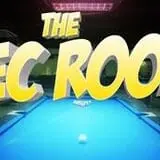 Escape the Room Texas photo
