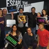 Escape the Room Texas photo