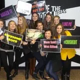 Escape the Room Texas photo