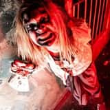 Cinema of Horrors Haunted House photo
