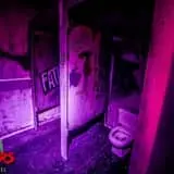 Cinema of Horrors Haunted House photo