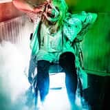 Cinema of Horrors Haunted House photo