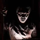 Cinema of Horrors Haunted House photo