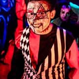 Cinema of Horrors Haunted House photo