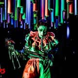 Cinema of Horrors Haunted House photo