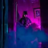 Cinema of Horrors Haunted House photo