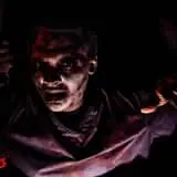 Cinema of Horrors Haunted House photo