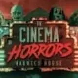 Cinema of Horrors Haunted House photo