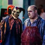 Cinema of Horrors Haunted House photo