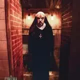 Cinema of Horrors Haunted House photo