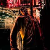 Cinema of Horrors Haunted House photo