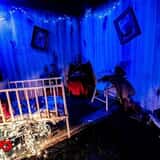 Cinema of Horrors Haunted House photo
