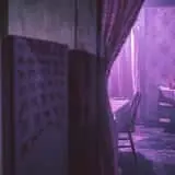 Cinema of Horrors Haunted House photo