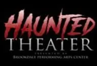 Brookdale Haunted Theater