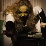Brookdale Haunted Theater photo
