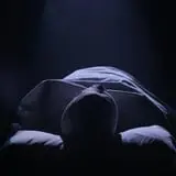Brookdale Haunted Theater photo