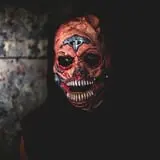 Brookdale Haunted Theater
