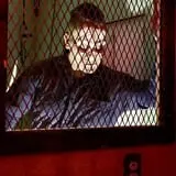 Brookdale Haunted Theater photo