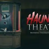 Brookdale Haunted Theater photo