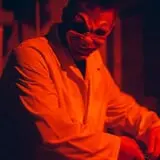 Brookdale Haunted Theater photo