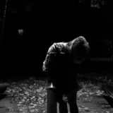 Brookdale Haunted Theater photo