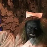 Brookdale Haunted Theater