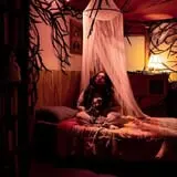 Brookdale Haunted Theater photo