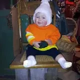 Apple Jack Orchards photo