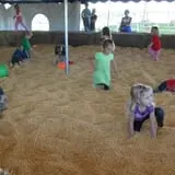 Apple Jack Orchards photo