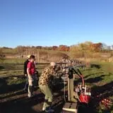 Apple Jack Orchards photo
