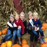 Apple Jack Orchards photo