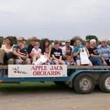 Apple Jack Orchards photo