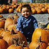 Apple Jack Orchards photo