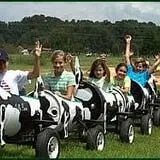 Apple Jack Orchards photo