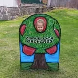 Apple Jack Orchards photo