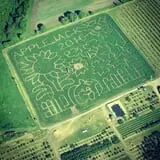 Apple Jack Orchards photo