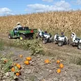 Apple Jack Orchards photo