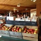 Apple Jack Orchards photo