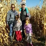 Apple Jack Orchards photo
