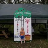 Apple Jack Orchards photo