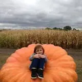 Apple Jack Orchards photo