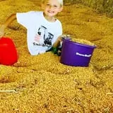 Apple Jack Orchards photo