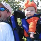 Apple Jack Orchards photo