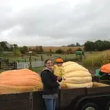 Apple Jack Orchards photo