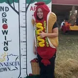 Apple Jack Orchards photo